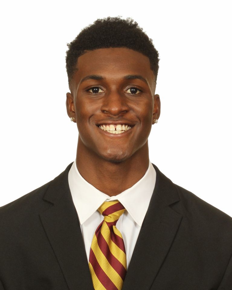 Blackman-James-768x960.jpg